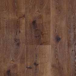 Виниловое покрытие BerryAlloc COUNTRY DARK BROWN Spirit Pro 55 Click Comfort Planks (Бельгия)