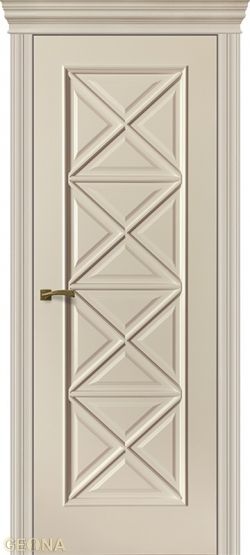 Geona INTERIO   ( -)