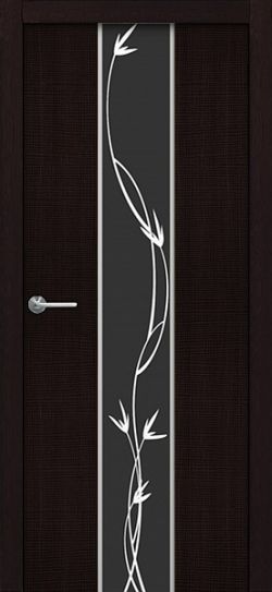 ��� ������� Z2�  (2-� ������)   800*2000 1 ������� 