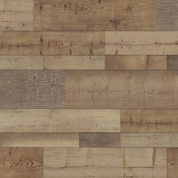 ������� Kaindl  ����� ����� ����� (Pine Farco Vivid) Natural Touch Standard Plank (�������)