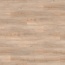  Tarkett Taiga     32  10     ()