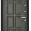 SNEGIR 60/14   "- "/  22   ()