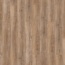  Tarkett Taiga     32  10     ()