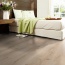  Kaindl   32 /8     Natural Touch Wide Plank ()