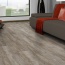  Kronotex Amazone    33  10  4-V   ()