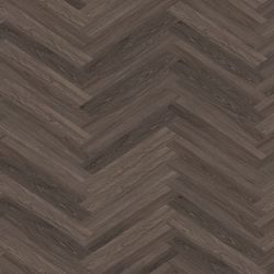   Kahrs Tongass  LT Click Herringbone ()