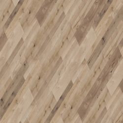 Ламинат Kaindl Дуб Фарко Тренд (Oak Farco Trend) Natural Touch Standard Plank (Австрия)