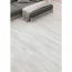 ������� AGT � 3D-�������� Agt Natura Slim  ������  32 ����� 8 �� 4V (������)