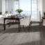  Kahrs Luxury Vinyl Tiles Wentwood LT Click ()