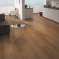    CORKART DW 4017  4-    ()