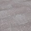      34  4,2  4-V  Ecoclick Eco Stone ()