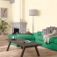  Quick-Step Eligna     vintage  32 /8     ()