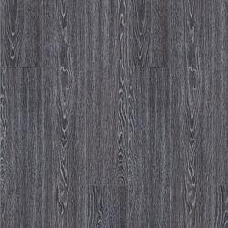   Tarkett Art Vinyl Lounge Costes ()