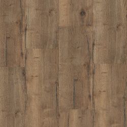 Ламинат EGGER Pro Kingsize 2V Дуб Вэлли мокка 32 кл/8 мм 2 - фаска с фаской (Германия)