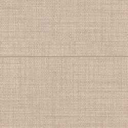 Ламинат Холст 32 кл/ 8 мм 4-V микро фаска QUICK-STEP Exguisa(Бельгия)