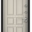 SNEGIR 60/16   "- "/  22   ()