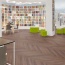   Tarkett Art Vinyl Lounge Buddha ()