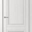   DOMINIKA Classic 823   -  ()