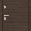    Porta S 4.30 Brownie/Cappuccino Veralinga ( )