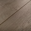 ������� Berry Alloc Texas Brown  32 ��/ 8 �� 4-V �����  Finesse (�������)