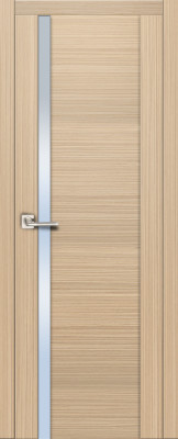 ����� ������������ C-07 ������� ����� ����� �������� (��������)