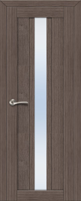 ����� ������������ �-09 ������� ����� LORRINO �������� (��������)