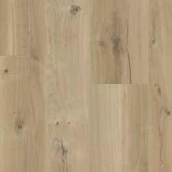   Berry Alloc Cracked XL Natural 1207 33 / 12  4-V  Eternity Long()