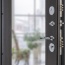    Porta S 104.61  /Wenge Veralinga ( )