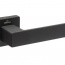   CEBI CUBE SQ  19 ( ) 