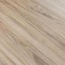  Kastamonu Floorpan Red   