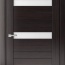   DOMINIKA Classic 120   -  ()