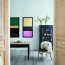    Lime Oak 963M 33  5  4 -V  Berry Alloc PURE 55 ()