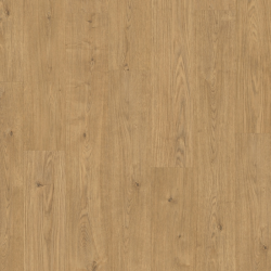   EGGER PRO DESIGN GREENTEC     33 / 7,5    ()
