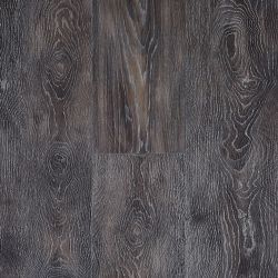   BerryAlloc  VINTAGE DARK Spirit Home 30 Gluedown Planks ()