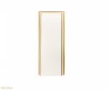 ��������� ����