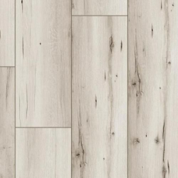 Ламинат Arteo 8 XL WR 4V 54835 Дуб Порто 33 класс 8 мм 4-V фаска (Германия)