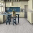   Tarkett Art Vinyl Lounge Studio ()