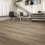   Kaindl    (Oak TORTONA) Classic Touch Standard Plank ()