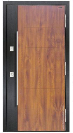 ������� ����� ������������ � ������������� ���� 85/10  �������� (��������)