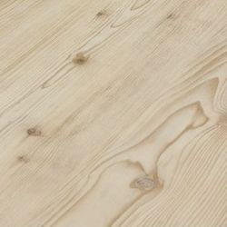   SUGAR PINE 31  4.5    IVC PRIMERO CLICK ()