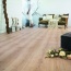  Berry Alloc White Oiled Oak  34 / 9+2    HPL Original ()