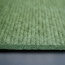  Steico Underfloor 7 