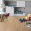   Tarkett Art Vinyl Lounge Relax ()