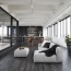    Toulon Oak 999D 33  5  4 -V  Berry Alloc PURE 55 ()