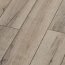  Kastamonu ArtFloor 10  /33   4V   404 ()