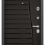 DELTA M LUX/2 color    ���������� �������� "������ ����"/ ������ ��� 10 �� ������ (������)