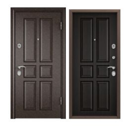 DELTA 07 M ���������� �������� "�����-����" / ������������� ������ ������ (������) ��-2 �����