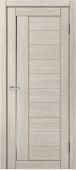   DOMINIKA Classic 524   -  ()