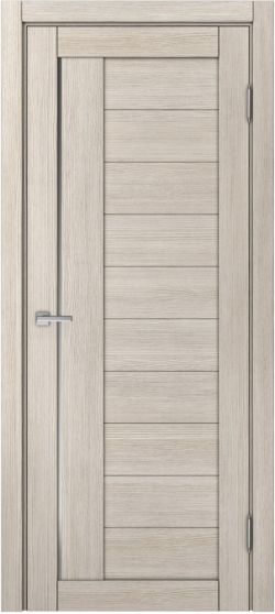   DOMINIKA Classic 524   -  ()