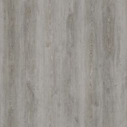 ������� Rezult PRESTIGE ��� ��������  32 ��/ 8 �� � ������  (�������)